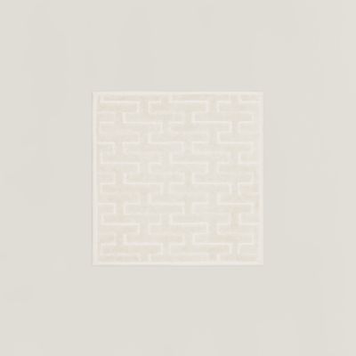 Musc Pallida Perfumed body cream - 6.76 fl.oz | Hermès USA